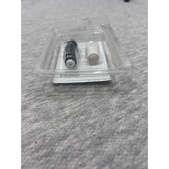 Silhouette Blades SILH-BLADE-3-3T for Electronic Cutting Tool Black - Picture 4 of 6